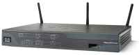 CISCO881-S