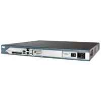 CISCO2811-DC