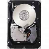 HDD-A0146